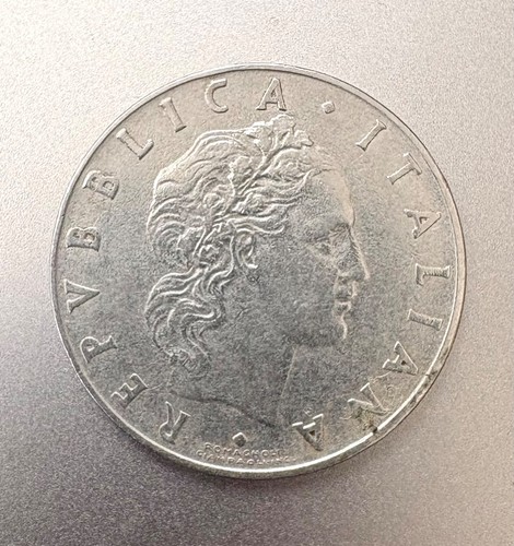Italy 1956 lire combined - lire,,