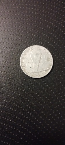 Lire dolphino italian - lire,