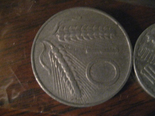 Repvbblica italy lire - repvbblica, 10
